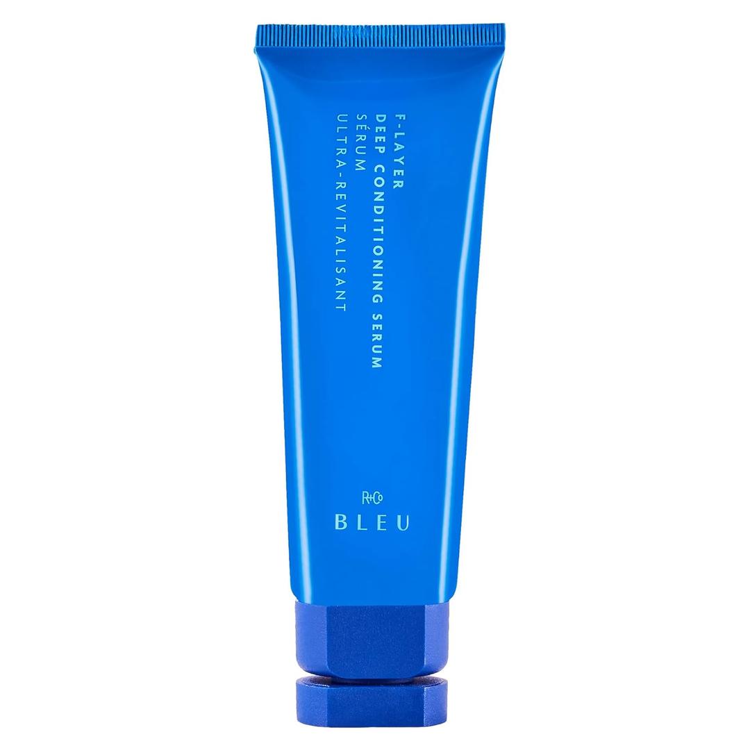 R+Co BLEU F-Layer Deep Conditioning Serum (4.2 Fl Oz (Pack of 1))