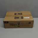 M MCIRCO 74.7oz(9.2 cup), 40.9oz(5 cup)& 19.3oz(2.4 cup) Extra Large Glass Food Storage Containers Set with Lids, 6 Pack Airtight Glass Storage Container for Microwave, Oven, Freezer Dishwasher