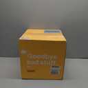 Hello Bello Premium Diapers, Size 5 (27+ lbs) Surprise Pack for Boys - 72 Count, Hypoallergenic with Soft, Cloth-Like Feel - Assorted Boy & Gender Neutral Patterns