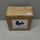 ECO-WORTHY 12V 20Ah LiFePO4 Lithium Battery, 4000+ Deep Cycle Rechargeable Battery with BMS for Trolling Motor, Fish Finder, Ham Radio, Solar System, Outdoor Camping