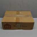 WESTERN HOME WH Expandable Cat Carrier with Wheels Airline Approved, Removable Soft Carrier, Rolling Cat Carrier for Puppy and Kitten with Telescopic Handle Suitable for Traveling/Hiking/Camping