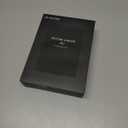 iFLYTEK AINOTE Air 2 Bundle - Black Folio Case, 8.2-inch AI Note-Taking Tablet Writing Paper Tablets, Digital Notebook with Pen, Voice-to-Text Transcription, Multi-Languages Chatgpt Support