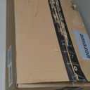 Frankford ArsenalFrankford Arsenal, Platinum Series Precision Scale with Case (One Size, blue)