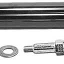 Monroe Shocks & Struts Magnum SC2947 Steering Damper