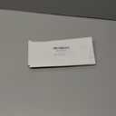 Bestig Compatible with Apple Watch Bands for Men Women 40mm 38mm 41mm 42mm(Series 11 10), Premium Solid Stainless Steel Metal Business Wristband Strap for iWatch Series 10 9 8 7 6 SE 5 4 3 2 1, Black (Matte Black/Polished Black)