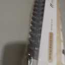 Muscle Roller Stick for Muscle Recovery, Double Row Massage Roller