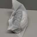 Aqua Eve 1 Piece Women's Tankini Swimsuits Blouson Swim Tank Top with Shorts Modest Bathing Suits