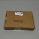 Zeyune 30 Sets 80th Birthday Party Favors for Guests Beer Bottle Opener Nail Clippers Keychains Bulk Thank You Cards with Organza Gift Bags for Birthday Anniversary Souvenirs Return Gifts