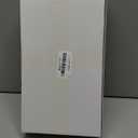 W11244231 Washer Drain Hose Part 4 Feet Long, Compatible With Whirlpool Washer WTW5000DW2 WTW5000DW3 Replaces W10221546 AP6339776 W10769870 W10821090 PS12578897 W10826733 W11203364 W11249137