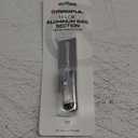 Magpul M-LOK Aluminum Picatinny Accessory Rail (5 Slots)