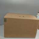 8x10 Area Rugs for Living Room: Ultra Soft Fluffy Shag Grey Rugs for Bedroom, Non-Slip Large Fuzzy Plush Rug Indoor Floor Carpet for Nursery Kids Boys Girls Room, Dorms, Playroom, Modern Home Decor