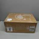 Carry on Luggage 22x14x9 Airline Approved, Carry on Suitcases with Wheels, Hard Shell Top-open Design Luggage with Spinner wheels, Expandable Suitcase with YKK zipper, Lightweight and Durable