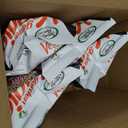 Garden Veggie Straws, Screamin' Hot, BBD: 04/12/26