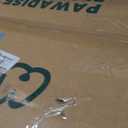 FXW AuraSpace Pro Acrylic & Wire Mesh Indoor Dog Playpen, 24" Height 8 Panels Metal Dog Pen for Puppies & Small Dogs, BlackPatented