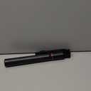 71" Phone Tripod Selfie Stick for iPhone and Android Phone, Cell Phone Tripod Stand with Wireless Remote Control