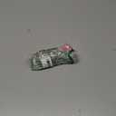 LANEIGE Lip Glowy Balm: Sheer Tinted Lip Moisturizer with Shea Butter, for Hydrating Shine & Soft Lips