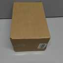 20pcs Halloween mini Artificial Craft Fake Pumpkin DecorFall Decorations with Pumpkins Acorn Pinecones Sunflowers for Halloween Fall Thanksgiving Decor Set Dining Table Living Room Party