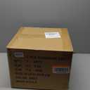 UCCLIFE 17-PCS Pots and Pans Set Non Stick, Induction Cookware Set, Non-toxic Kitchen Cooking Set, Frying Pan, Saucepan Stock Pot Kitchen Utensils Dishwasher Safe, Scratch-resistant (PFAS, PTEF Free)