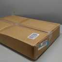 AHEONLAR 3PCS 2x2x2FT Galvanized Raised Garden Bed Kit Round Metal Flower Box Large Planter Raised Beds Outdoor Garden for Planting,Fruit,Herb Silver