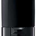 Panasonic ER-GN21-K etiquette cutter