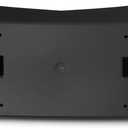 for Chevy Corvette 2014-2018 License Plate Bracket | Front | Stingray | GM1068201 | 22800966