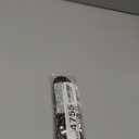 2 Lb. Depot Shower Curtain Ring - Set of 12 Easy Glide Rollers with Oil Rubbed Bronze Finish - Stainless Steel Shower Hooks for Straight and Curved Rods - Decorative and Durable for Any Bathroom