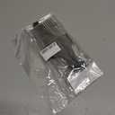3 Pcs Hair Pick Comb for Curly Hair