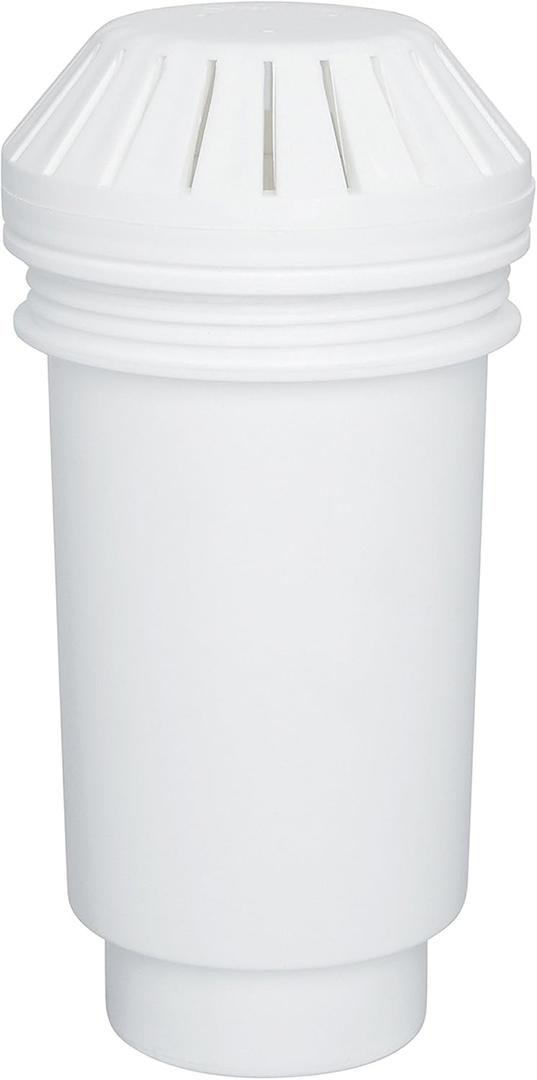 Vitapur Long Life Multi-Stage Filter (1 Count (Pack of 1))