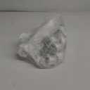 20 pcs Tomato Hooks with String, Tomato Roller Hooks with 50ft Twine Tomato Support Hooks for Tomato