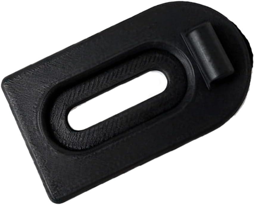 Psoas Release Tool-Hip Hook