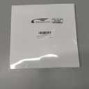 11 ft Easter Bow Garland Decorations Pastel Velvet Home Decor Banner Include 25 Bow Spring Decorations for Mantel, Room, Fireplace, Wall, Farmhouse, Office, School Indoor Birthday Table Supplies