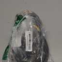 Stator for Polaris Sportsman 500 (NO-HO) Big Boss 500 Magnum Scrambler Ranger 500 4x4 6x6 1997-2001 3085561 3086821