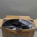 Waterproof Jet ski Trailerable Watercraft Ski Cover Fit for 2011-2019 Bombardier SEA-DOO PWC GTS, GTS Rental, GTI, GTI SE, GTI Limited Replace 295100722, 280000598, 280000508, 280000495