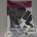 2pcs Retro Basketball Shoes Balloons Sneaker Balloons Decorations Sports Birthday Party Decorations Shoe Theme Party Sneaker Ball Decorations Boys Men Basketball Baby Shower Party Decor