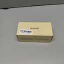 Gaoye 2.5 Professional Reading Glasses for All Day - Computer Readers with Blue Light Protection - Value Pack