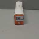 Light Sensor Socket, 300 Automatic Dusk to Dawn Photocell Sensor, E26/E27 Light Bulb Socket for Outdoor Lighting in Porch, Garage, and Wall Lights, UL Listed, Black, 4 Pack