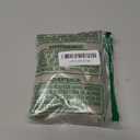 Sandbox Sand Refill Pack - 1.5 lb Natural Play Sand - Ultra Fine for Arts & Crafts, Aquarium, Terrarium, Decor