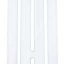 Regent Compact Fluorescent Bulb (FML26)
