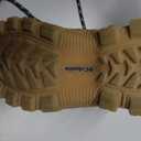 Columbia Women's Transverse Suede, Size 5
