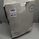 Litanika California King Comforter Set Brown - 7 Pieces Bed in a Bag Cal King Bedding Comforter Sets, Plain Lightweight Bed Set with Comforter, Sheets, Pillowcases & Shams