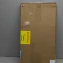 Serene Valley Sink Bottom Grid 27-9/16" X 14-7/16", Centered Drain with Corner Radius 3/8", Sink Protector SVH2815C