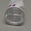 Amazon.com : Vetradent Water Additive for Dogs and Cats, 17 oz : Pet Supplies; BB 02/2027