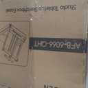 MEEDEN Portable Tabletop Easel for Painting: Artist Sketchbox, Table Easel with 1 Drawer
