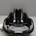 Baby Trend Secure Infant Car Seat Base