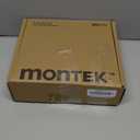 Amazon.com: monTEK Full Motion TV Wall Mount Bracket for Most 13-43 Inch LED LCD Flat Screen TVs & Monitors, Swivel Tilt Extension Rotation with Articulating Arms, TV Mount Max VESA 200x200mm, up to 44lbs : Electronics