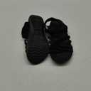 UBFEN Womens Hiking Comfort Sport Sandals Beach Vacation Camping Casual Sport Sandals with Adjustable Straps and Arch Support (8)