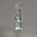 BTArtboxnails XCOATTIPS French Tip Press On Nails - Pink Glitter Base Long Square Press On Nails, 90 Pcs Salon Quality Soak Off Soft Gel Nail Tips Extension in 15 Sizes