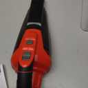 CRAFTSMAN V20 Cordless Hand Vacuum, 45 CFM, 2 Stage Filtration System with Filter, Bare Tool Only (CMCVH001B)