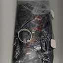 QPAU Inflatable Punching Bag, 48 Inch Stable Inflatable Boxing Bag for 3-6 Kids,Dinosaur Toy & Gifts for Boys and Girls, Kids Boxing Set for Practicing Karate, Taekwondo