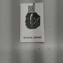 Smartwatch for Women  Call, Fitness Tracker, Heart Rate & Sleep Monitor, 1.69" Touch Screen, Waterproof  For Android & iPhone, Pink